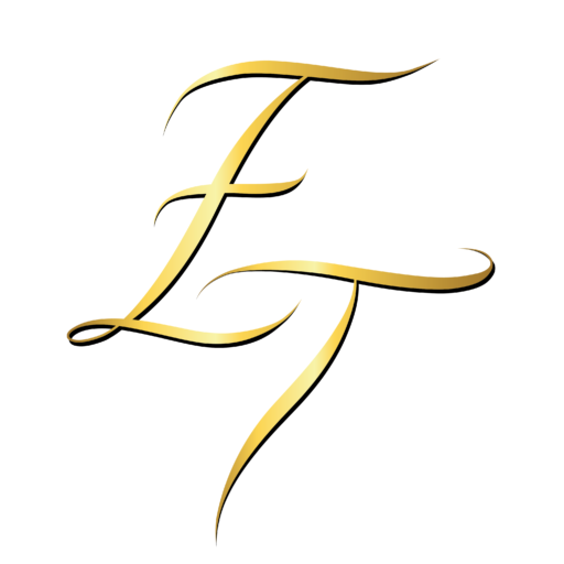 élégance traditionnelle